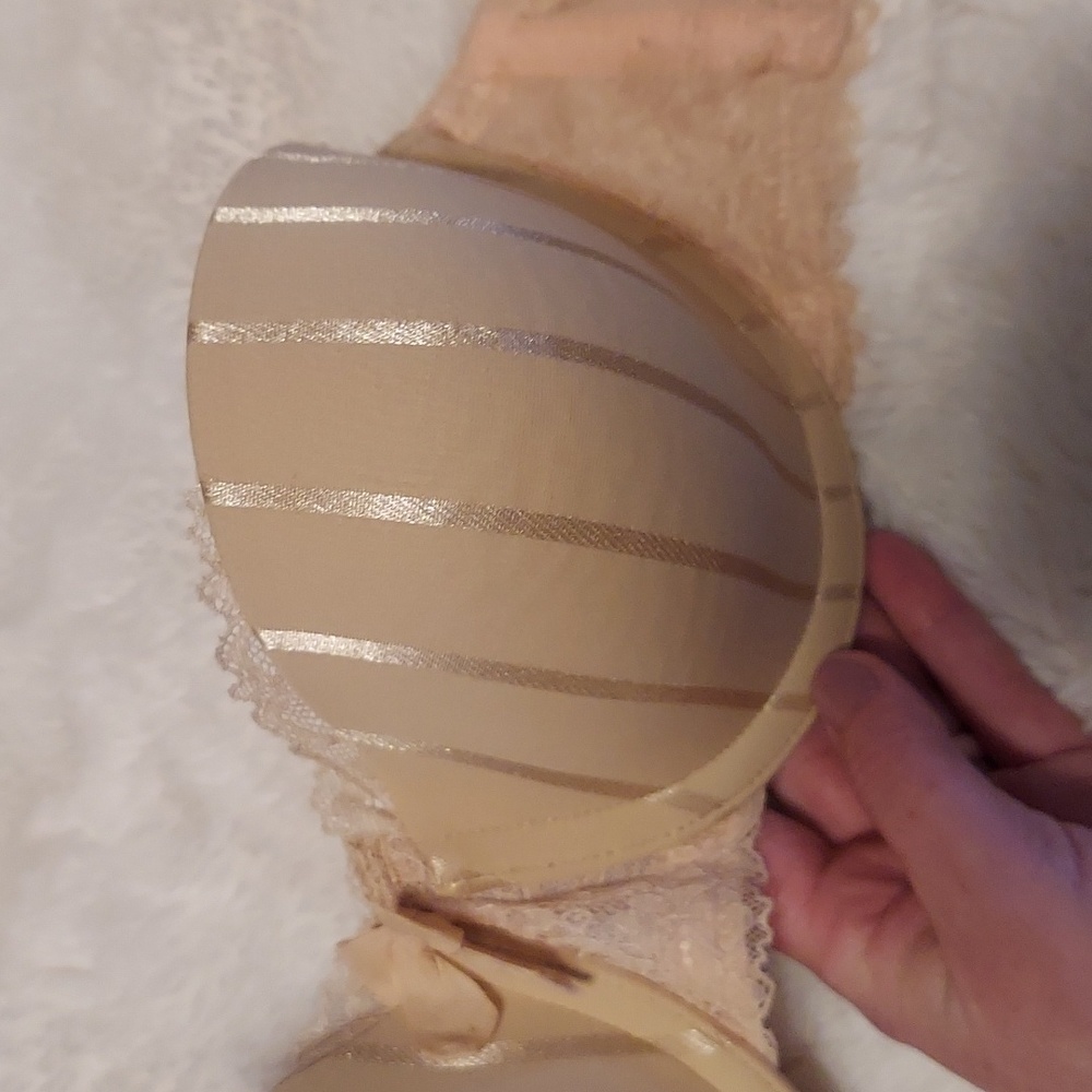 Felina Bra 36C - Picture 6 of 12